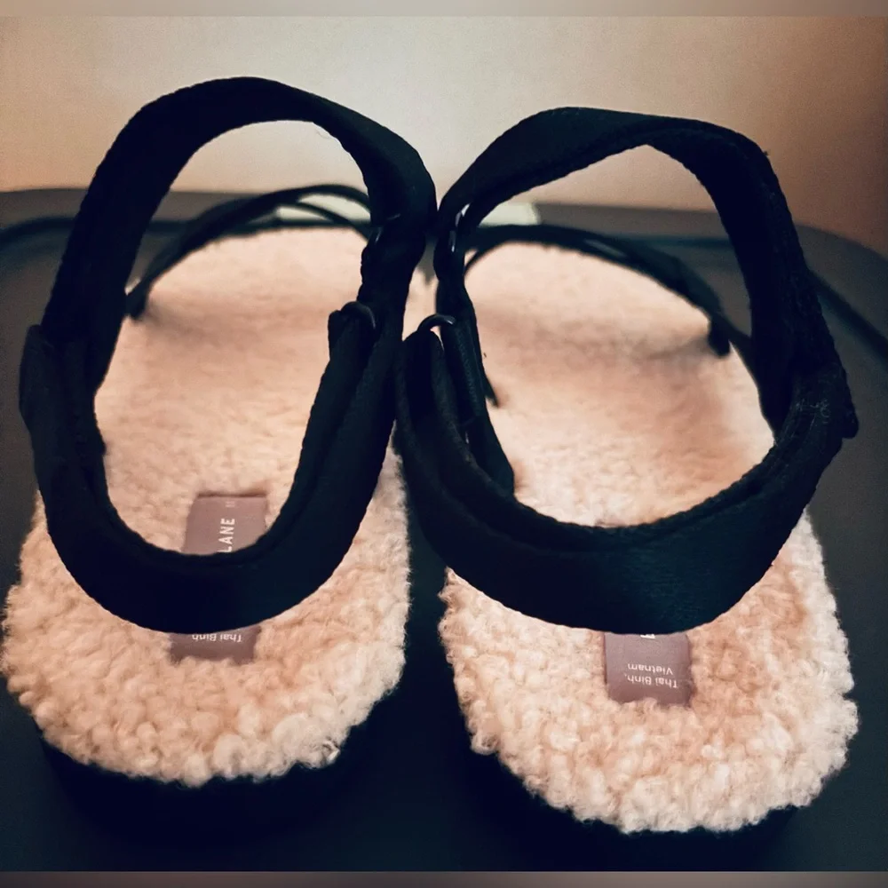 Everlane nib women